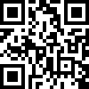 https://hawzahnews.com/x5Gb2