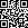 https://hawzahnews.com/xctqg