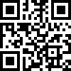 https://hawzahnews.com/x9NVB