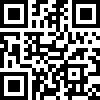 https://hawzahnews.com/xf4Bw