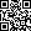 https://hawzahnews.com/xdynH
