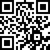 https://hawzahnews.com/xfymq