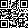 https://hawzahnews.com/xddz4