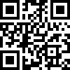 https://hawzahnews.com/xdzyK