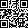 https://hawzahnews.com/xdCVL