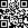 https://hawzahnews.com/xfBq7