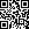 https://hawzahnews.com/x9tK2