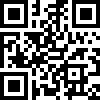 https://hawzahnews.com/xfj8d