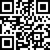 https://hawzahnews.com/xfpbm
