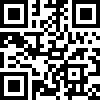 https://hawzahnews.com/xbDyH
