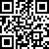 https://hawzahnews.com/xcsz3