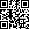 https://hawzahnews.com/x5LWY