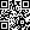 https://hawzahnews.com/xcRzF