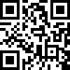 https://hawzahnews.com/xb5H4