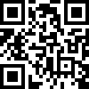 https://hawzahnews.com/x5wDt