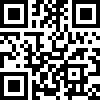 https://hawzahnews.com/xcQZ9