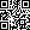 https://hawzahnews.com/xcYf8