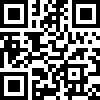 https://hawzahnews.com/xgdjx