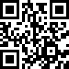 https://hawzahnews.com/xfDxD