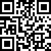 https://hawzahnews.com/x4V8k
