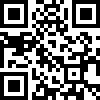 https://hawzahnews.com/x9Dnn