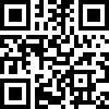 https://hawzahnews.com/xcJR2