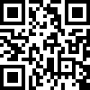 https://hawzahnews.com/xfNGG
