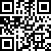 https://hawzahnews.com/xbxPg