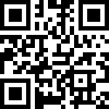https://hawzahnews.com/xdT7J