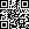 https://hawzahnews.com/xbbYt