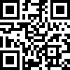 https://hawzahnews.com/xfcmM
