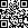 https://hawzahnews.com/xdffG