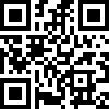 https://hawzahnews.com/x9rh5