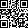https://hawzahnews.com/x9Hs6
