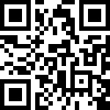 https://hawzahnews.com/x5thL