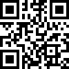 https://hawzahnews.com/x5v4h