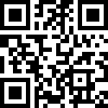 https://hawzahnews.com/x5tZ3