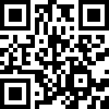 https://hawzahnews.com/xfLfC