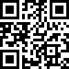 https://hawzahnews.com/xdYYc