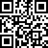 https://hawzahnews.com/xg6tq