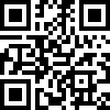 https://hawzahnews.com/xdkyY