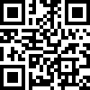 https://hawzahnews.com/xgbyB
