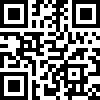 https://hawzahnews.com/xdLSY