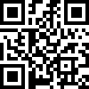 https://hawzahnews.com/x9K8W