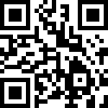 https://hawzahnews.com/x5ST8