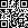 https://hawzahnews.com/xbMXQ