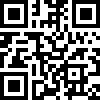 https://hawzahnews.com/xcCHB