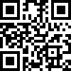 https://hawzahnews.com/xfC5C