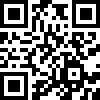 https://hawzahnews.com/x4xdb
