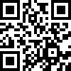 https://hawzahnews.com/xcGXh